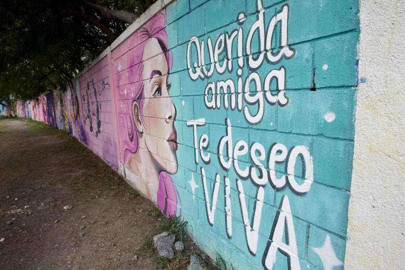 Algunas De Las Mujeres Desaparecidas En Celaya Fueron Asesinadas El