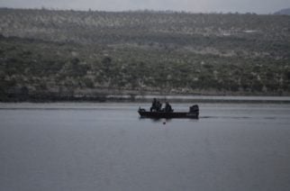 Se Redujeron A Cero Muertes Por Ahogamiento En Presas De Aguascalientes