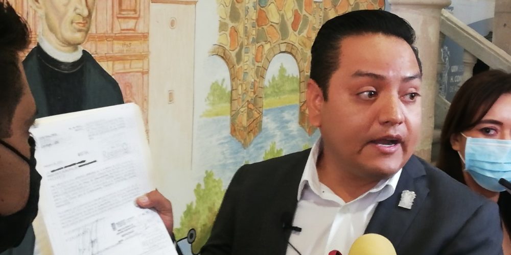 Acusa Diosdado Supuesta Compra De Medicamentos Fantasma Por Parte De La