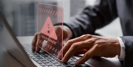 Alertan por fraude con falsas multas de tránsito vía SMS en ...